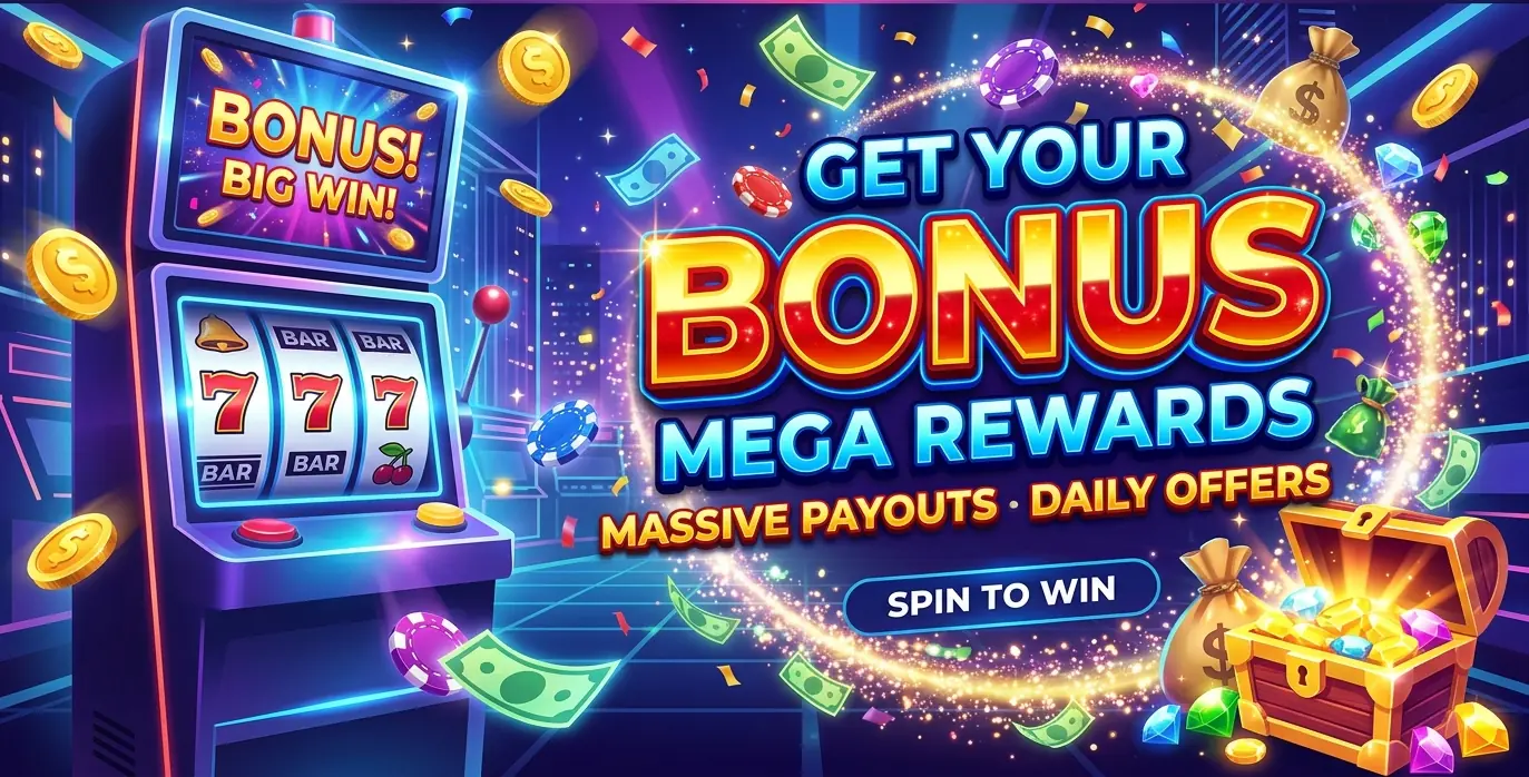 Offerte bonus Avantgarde casino