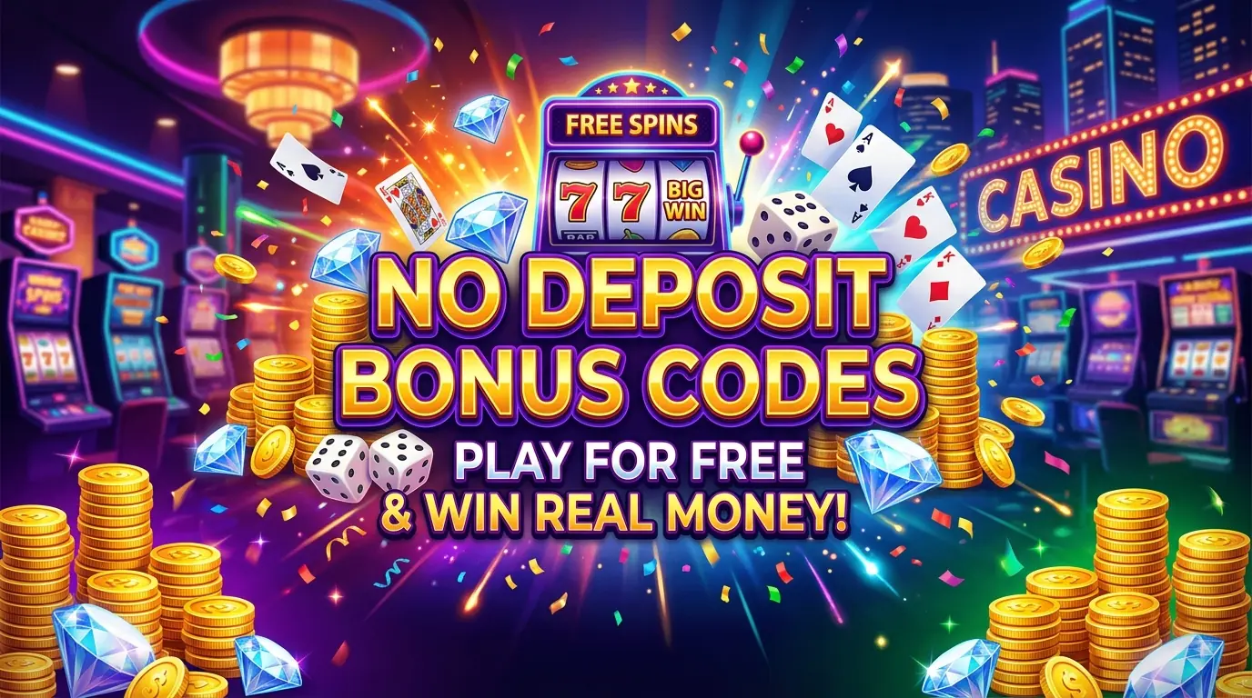 Avantgarde casino bonus senza deposito