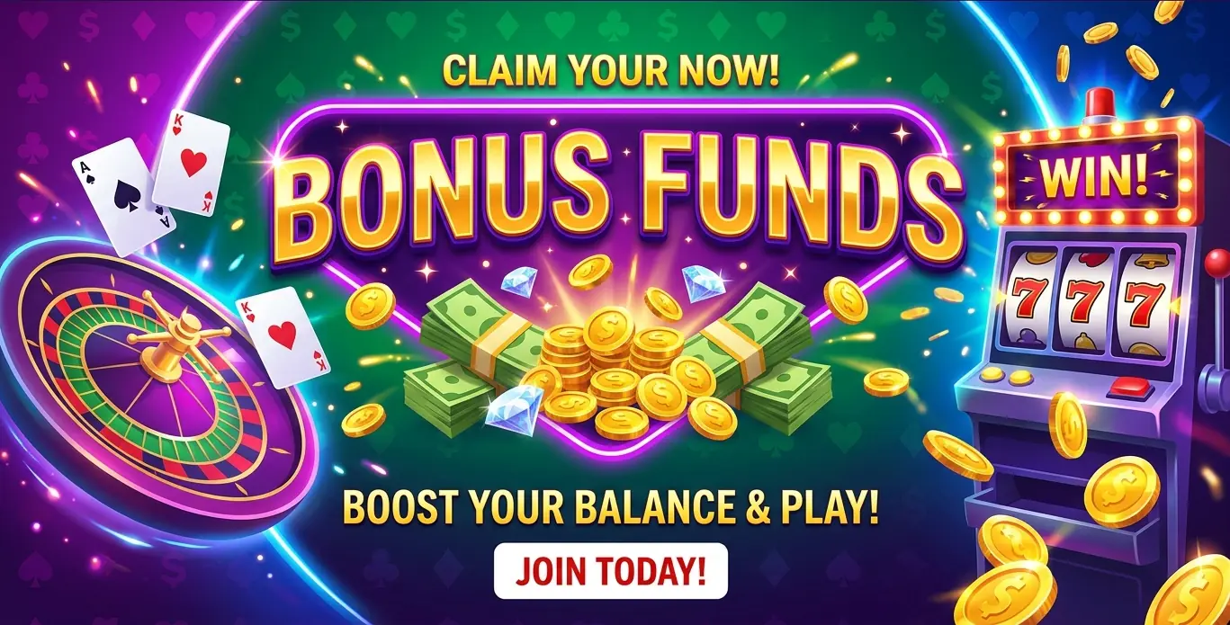 Credito bonus Avantgarde casino