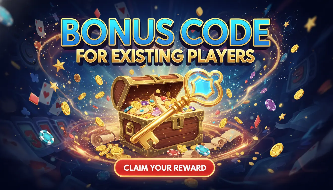 Avantgarde casino bonus clienti esistenti