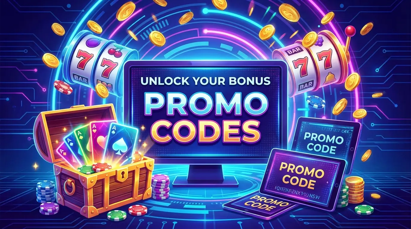 Avantgarde casino codici promo