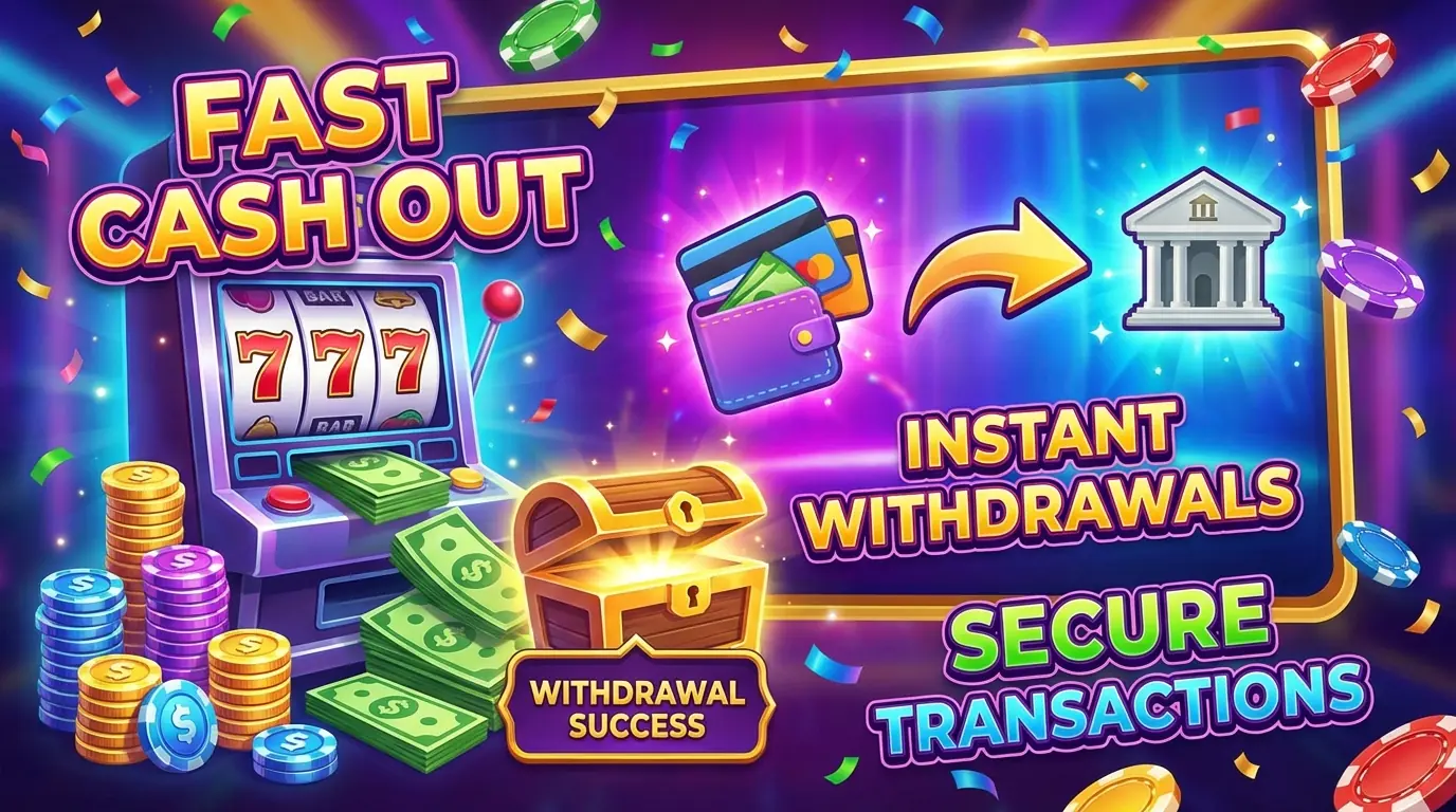 Avantgarde casino prelievo