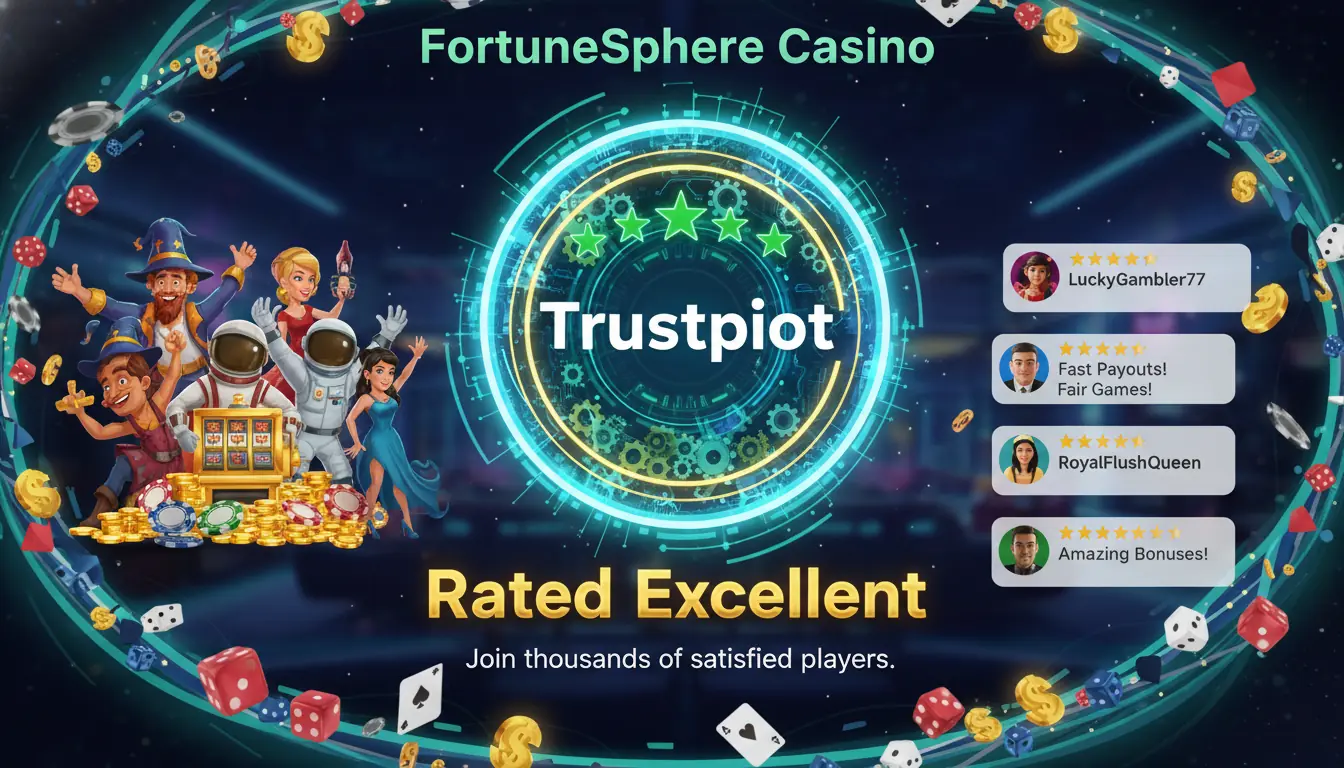 Opinioni Avantgarde casino