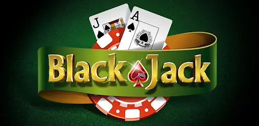 Avantgarde casino blackjack