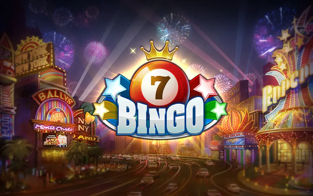 Bingo su Avantgarde casino