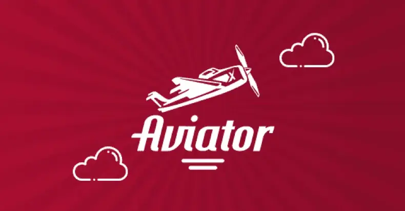 Aviator Avantgarde casino